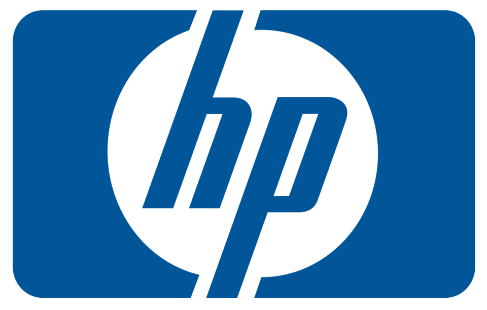 <p>Comme Dell, HP obtient un C+.</p>