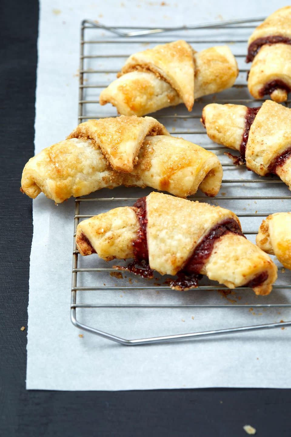 Rugelach