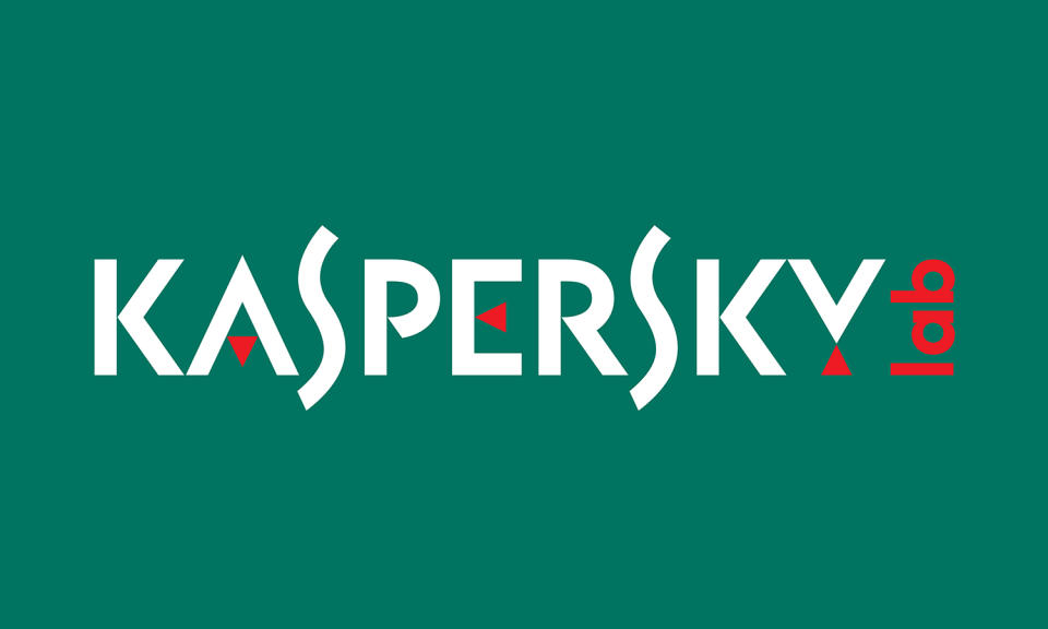 Kaspersky Internet Security for Mac