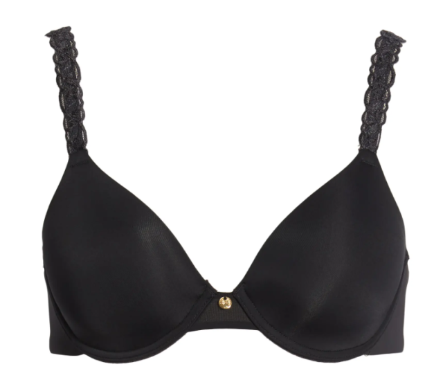 BEST SELLING NATORI PURE LUXE BRA