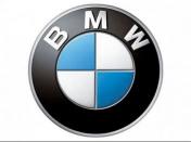 <b>12. BMW // +18% // $29,052 $m</b> <br><br>Synonymous with class, performance and style, BMW remains a leading premium brand in the automobile industry and continues to appeal to a wide host of target groups around the world with over 11 million Facebook fans, more than most other auto brands. <br><br>The key success factors are BMW’s handling characteristics, design, and innovative thrust of the brand. As the official automotive partner of the London 2012 Summer Olympics, BMW provided over 3,000 vehicles to the games, successfully demonstrating its mastery of global brand management and further unifying its positioning worldwide. BMW is determined to set new benchmarks in the dealership experience, opening brand stores in London and Paris this year as part of BMW’s “Future Retail” program.<br><b><br> MORE RELATED TO THIS STORY </b><br> —<span><a href="http://ca.finance.yahoo.com/photos/top-10-countries-with-best-banking-experience-1348654846-slideshow/" data-ylk="slk:Which nation loves its banks more than any other?;elm:context_link;itc:0;sec:content-canvas;outcm:mb_qualified_link;_E:mb_qualified_link;ct:story;" class="link  yahoo-link">Which nation loves its banks more than any other?</a><br> —<a href="http://ca.finance.yahoo.com/photos/canada-tops-world-s-most-educated-countries-slideshow/" data-ylk="slk:Who are the most educated people in the world?;elm:context_link;itc:0;sec:content-canvas;outcm:mb_qualified_link;_E:mb_qualified_link;ct:story;" class="link  yahoo-link">Who are the most educated people in the world? </a><br> —<a href="http://www.interbrand.com/en/best-global-brands/2012/Best-Global-Brands-2012-Brand-View.aspx" rel="nofollow noopener" target="_blank" data-ylk="slk:Interbrand's Best Global Brands 2012;elm:context_link;itc:0;sec:content-canvas" class="link ">Interbrand's Best Global Brands 2012</a><br></span>