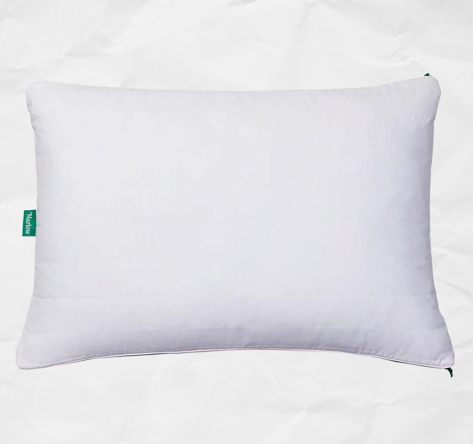 marlow pillow