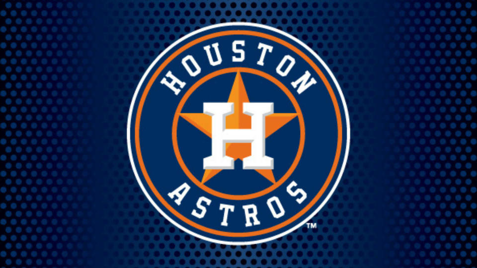 The development of Astros top prospect Forrest Whitley is on hold, as he’s been suspended for 50 games following a positive drug test. (MLB.com)