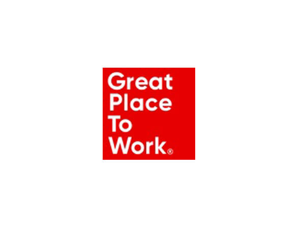 India has announced India's Best Workplaces(tm) for Women 2021 on the 24th of September 2021.