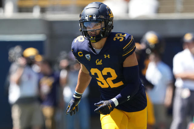 Reviewing the Indianapolis Colts' 2022 NFL Draft Picks – Tiger Times