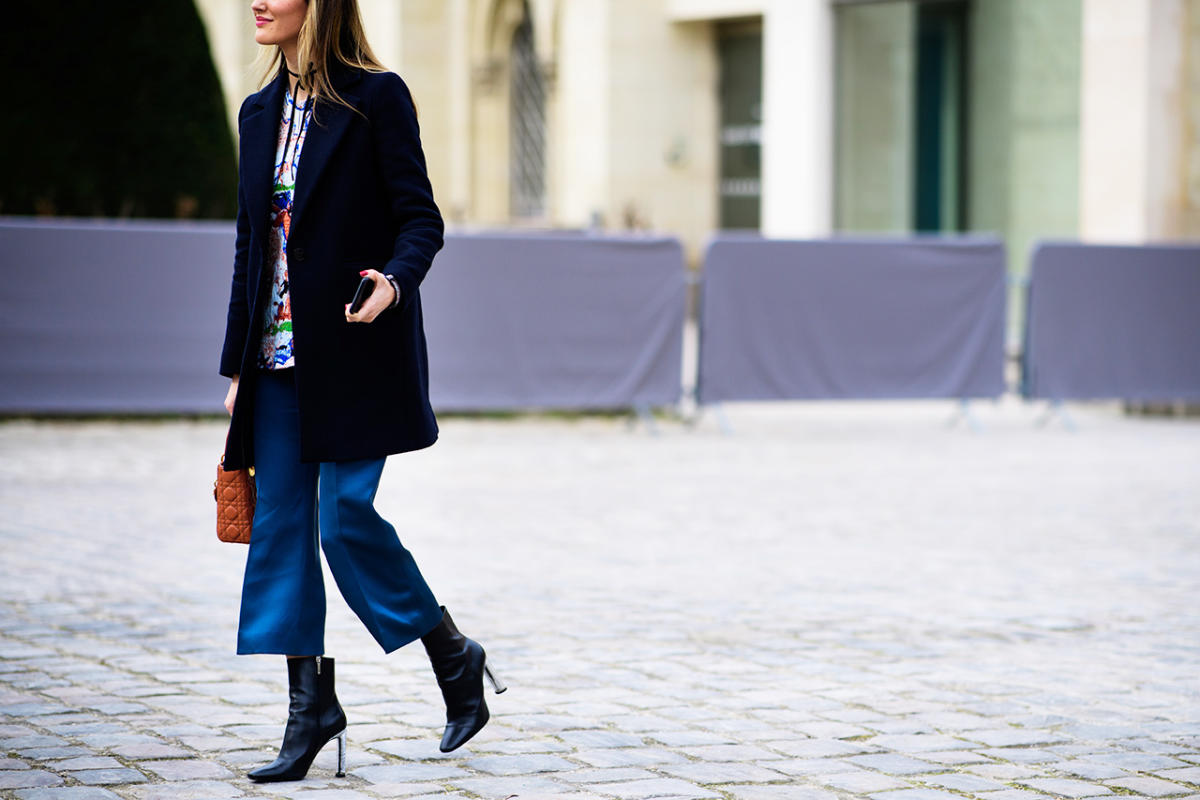 17 Cool-Girl Pants To Wear Instead Of Skinny Jeans