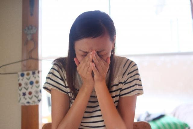 女星跟母親南下高雄試鏡，經紀人以「地點在軍營」支開其母晚上意圖性侵。（示意圖，非當事人。pexels）