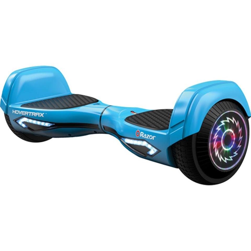 Hovertrax 2.0 Hoverboard