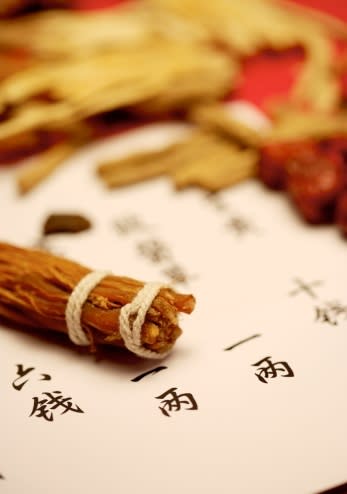 Chinese medicine has many natural ways of boosting your mood. Unlike Western medicine, which is quick to prescribe anti-depressants, Chinese medicine uses herbs to help boost Qi and Shen within the body – the elements which Chinese medical practitioners believe are essential for good mental health. Polygala and Poria are two of the herbs that can be taken to calm the mind and spirit and quiet the heart.