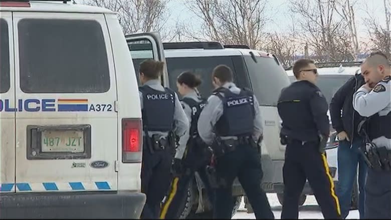 Why the judge felt the La Loche, Sask. school shooter needs to be sentenced as an adult