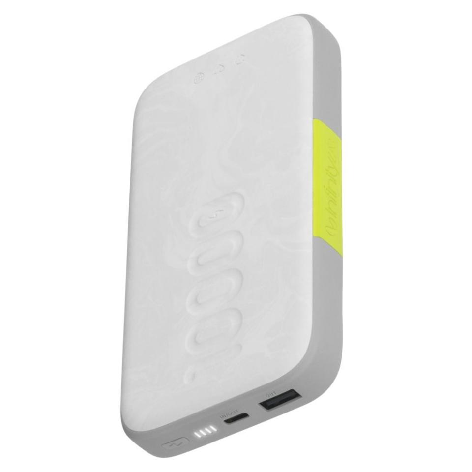 2) InstantGo 10000 Wireless Battery Pack