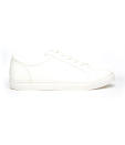 <p>ASOS Lace Up Trainers in White, $45, <a href="http://www.asos.com/ASOS/ASOS-Lace-Up-Trainers-in-White/Prod/pgeproduct.aspx?iid=5714331&cid=4209&Rf900=1608&Rf-400=53&Rf-200=5&sh=0&pge=0&pgesize=36&sort=-1&clr=White&totalstyles=16&gridsize=3" rel="nofollow noopener" target="_blank" data-ylk="slk:asos.com;elm:context_link;itc:0;sec:content-canvas" class="link ">asos.com</a><br><br></p>