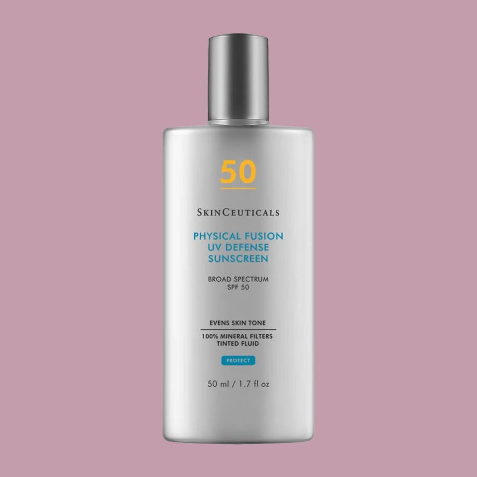 SkinCeuticals Physical Fusion UV Defense SPF 50