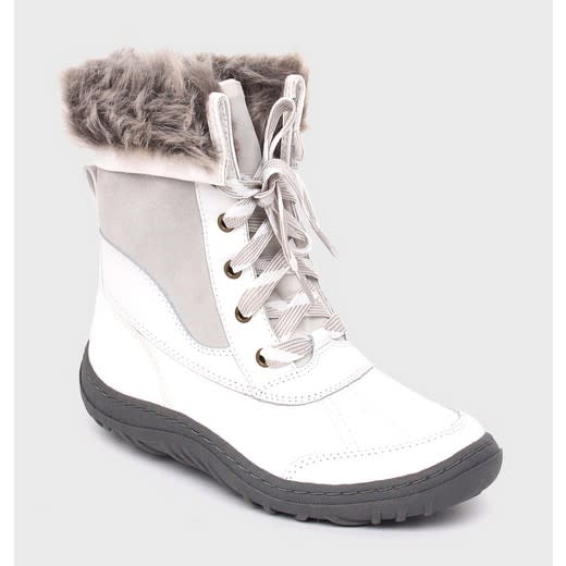 merona snow boots