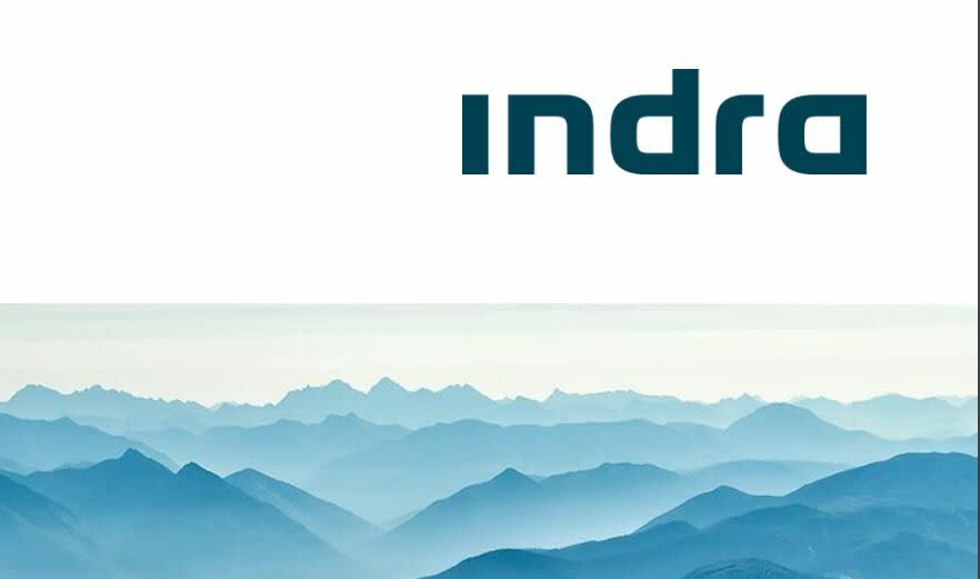 Indra vuelve a repartir dividendo…el primero desde 2014