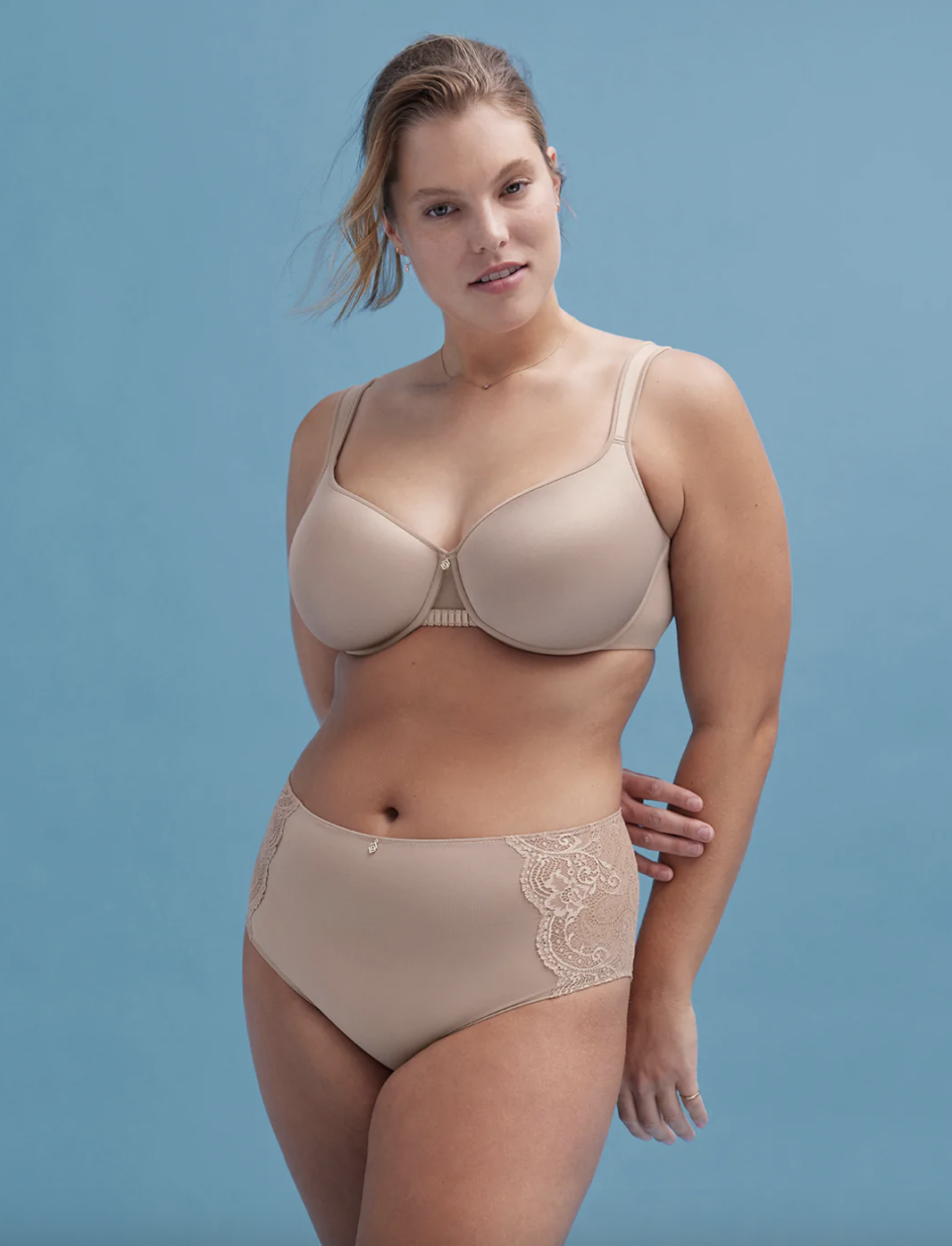 <p><a href="https://go.redirectingat.com?id=74968X1596630&url=https%3A%2F%2Fwww.thirdlove.com%2Fproducts%2F24-7-perfect-coverage-bra-taupe&sref=https%3A%2F%2Fwww.seventeen.com%2Ffashion%2Fstyle-advice%2Fg2822%2Fbras-for-large-breast-size%2F" rel="nofollow noopener" target="_blank" data-ylk="slk:Shop Now;elm:context_link;itc:0;sec:content-canvas" class="link rapid-noclick-resp">Shop Now</a></p><p>24/7™ Perfect Coverage Bra</p><p>thirdlove.com</p><p>$72.00</p>