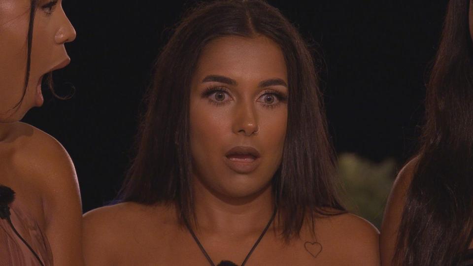 love island's tink just called montel out in savage exit interview