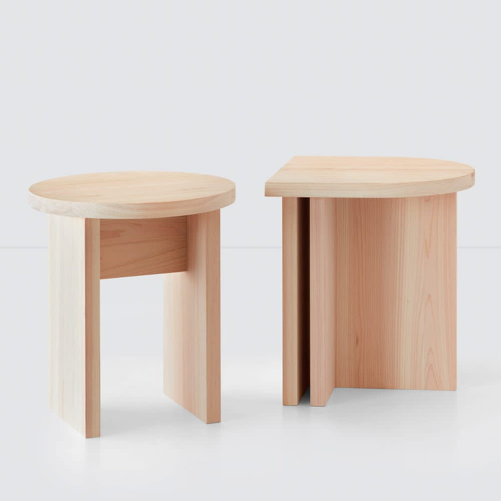 <p><a href="https://go.redirectingat.com?id=74968X1596630&url=https%3A%2F%2Fwww.the-citizenry.com%2Fproducts%2Fhinoki-wood-side-table&sref=https%3A%2F%2Fwww.townandcountrymag.com%2Fstyle%2Fhome-decor%2Fg60190444%2Fbest-nightstands%2F" rel="nofollow noopener" target="_blank" data-ylk="slk:Shop Now;elm:context_link;itc:0;sec:content-canvas" class="link rapid-noclick-resp">Shop Now</a></p><p>Hinoki Wood Side Table</p><p>the-citizenry.com</p><p>$399.00</p>