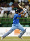 Rahul Dravid - Matches: 344, Runs: 10,889, Average: 39.16, Centuries: 12