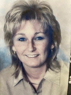 Dee Warner of Franklin Township has been missing since the morning hours of April 25, 2021, according to a news release from the Lenawee County Sheriff's Office. Anyone with information that may be helpful in locating Warner is asked to contact the Lenawee County Sheriff’s Office at 517-263-0524.