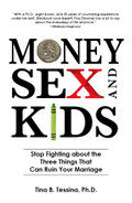 MoneySexKids