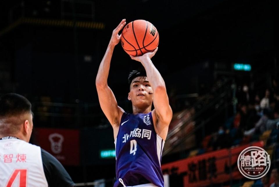 20240204_jingyingbasketball_clsnp_honwa10