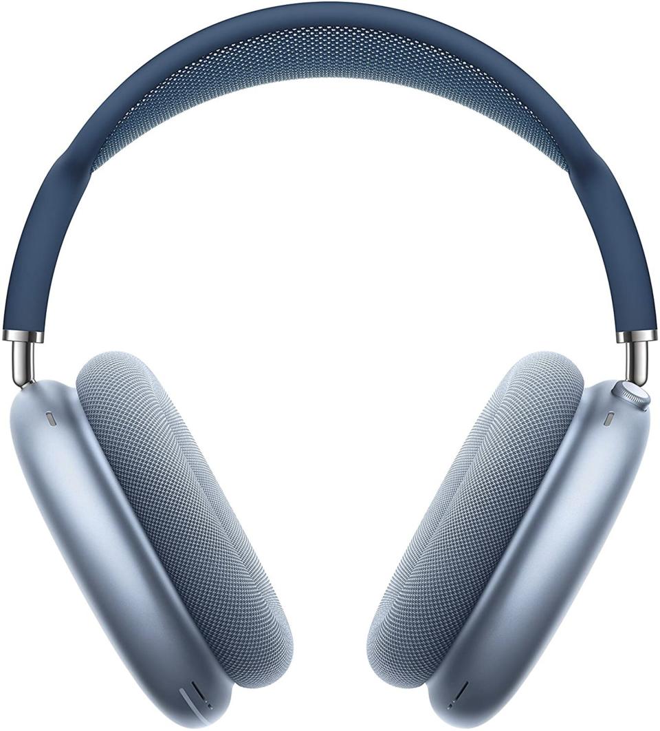 Prime Day Early Headphones Deals