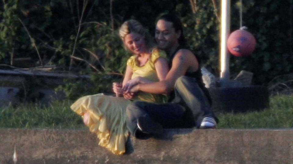 How Did Mary Kay Letourneau Die? Vili Fualaau Was With Her In Her Final ...