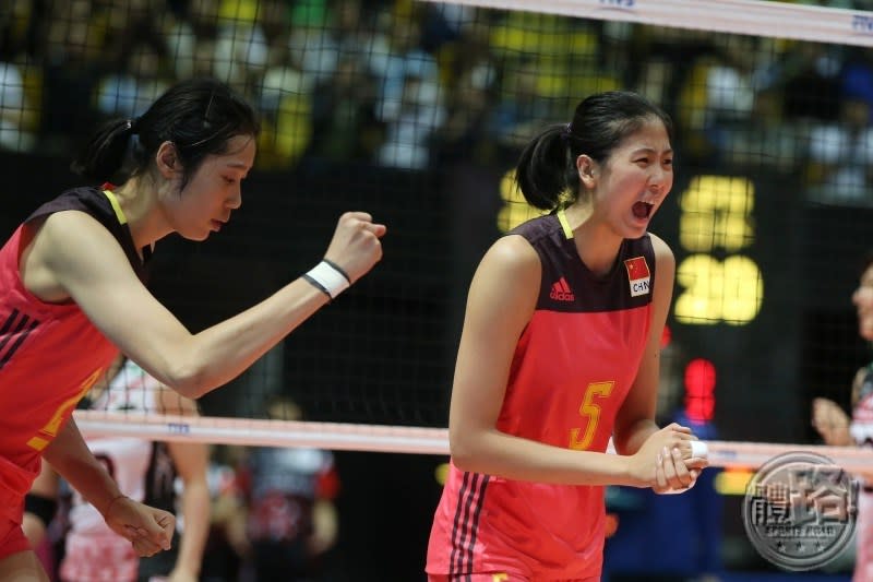 20170721_FIVB_volleyball_china_japan_07