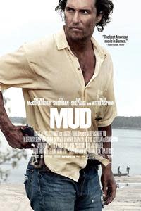 OSCARS: Roadside Attractions’ ‘Mud’ Becomes First Official 2013 Screener Sent To Academy Voters