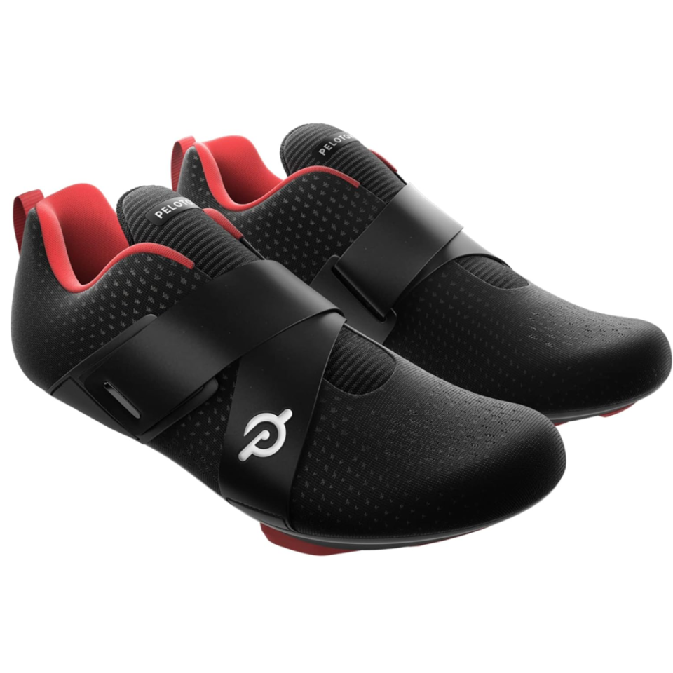 11 Best Indoor Cycling Shoes of 2023 - Top Spin Shoes