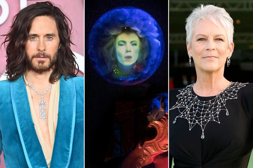 Jared-Leto-Haunted-Mansion-Jamie-Lee-Curtis