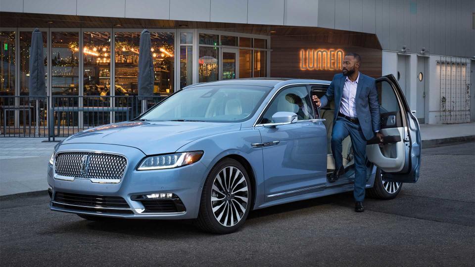 lincoln-continental-80th-anniversary-coach-door-edition (1).jpg