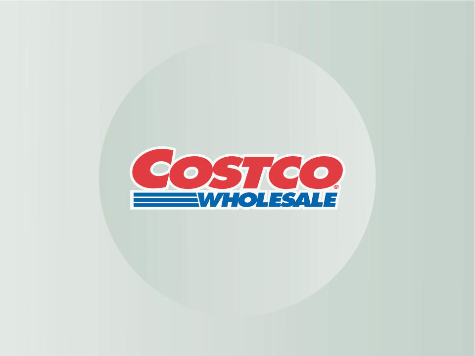 Costco-FIs