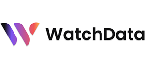 WatchData