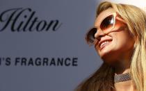 Paris Hilton hat es geschafft, nicht nach Japan gelassen zu werden: 2010 wurde ihr wegen eines Drogenvergehens die Einreise in das Land verweigert. (Bild: Lisa Maree Williams/Getty Images)