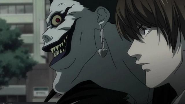 Junji Ito Maniac Anime Teaser Offers a Peek at Tomie - Siliconera