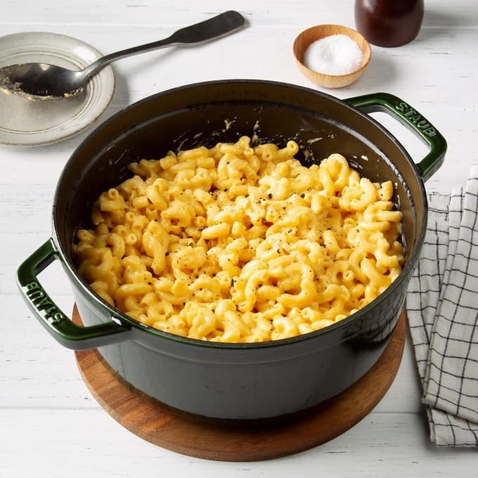 One Pot Mac And Cheese Exps Ft19 197484 F 1213 1 5