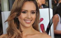 <p>Actress-turned-businesswoman Jessica Alba has made a name for herself on and off the screen. Though Alba first appeared in the 1994 comedy “Camp Nowhere,” audiences across America learned the star’s name thanks to her breakout role on the short-lived TV show “Dark Angel.” Since then, she has starred in a number of films, including “Fantastic Four,” “Good Luck Chuck” and “The Love Guru.” She currently stars on the Spectrum original series “L.A.’s Finest.”</p> <p>Outside of acting, Alba founded The Honest Company, a consumer products startup that has transitioned into a business empire for the actress. The brand focuses on creating safe and effective products for the entire family, and Alba herself values being a mother over anything else.</p> <p>In fact, it was love for her children that inspired the star to start The Honest Company in the first place. The company was valued at $1 billion in 2015 but lost its unicorn status by 2017, according to The Wall Street Journal.</p> <p><em><strong>Who Could It Be? <a href="https://www.gobankingrates.com/net-worth/business-people/americas-favorite-billionaire/?utm_campaign=1017255&utm_source=yahoo.com&utm_content=21" rel="nofollow noopener" target="_blank" data-ylk="slk:This Is America’s Favorite Billionaire;elm:context_link;itc:0;sec:content-canvas" class="link ">This Is America’s Favorite Billionaire</a></strong></em></p>
