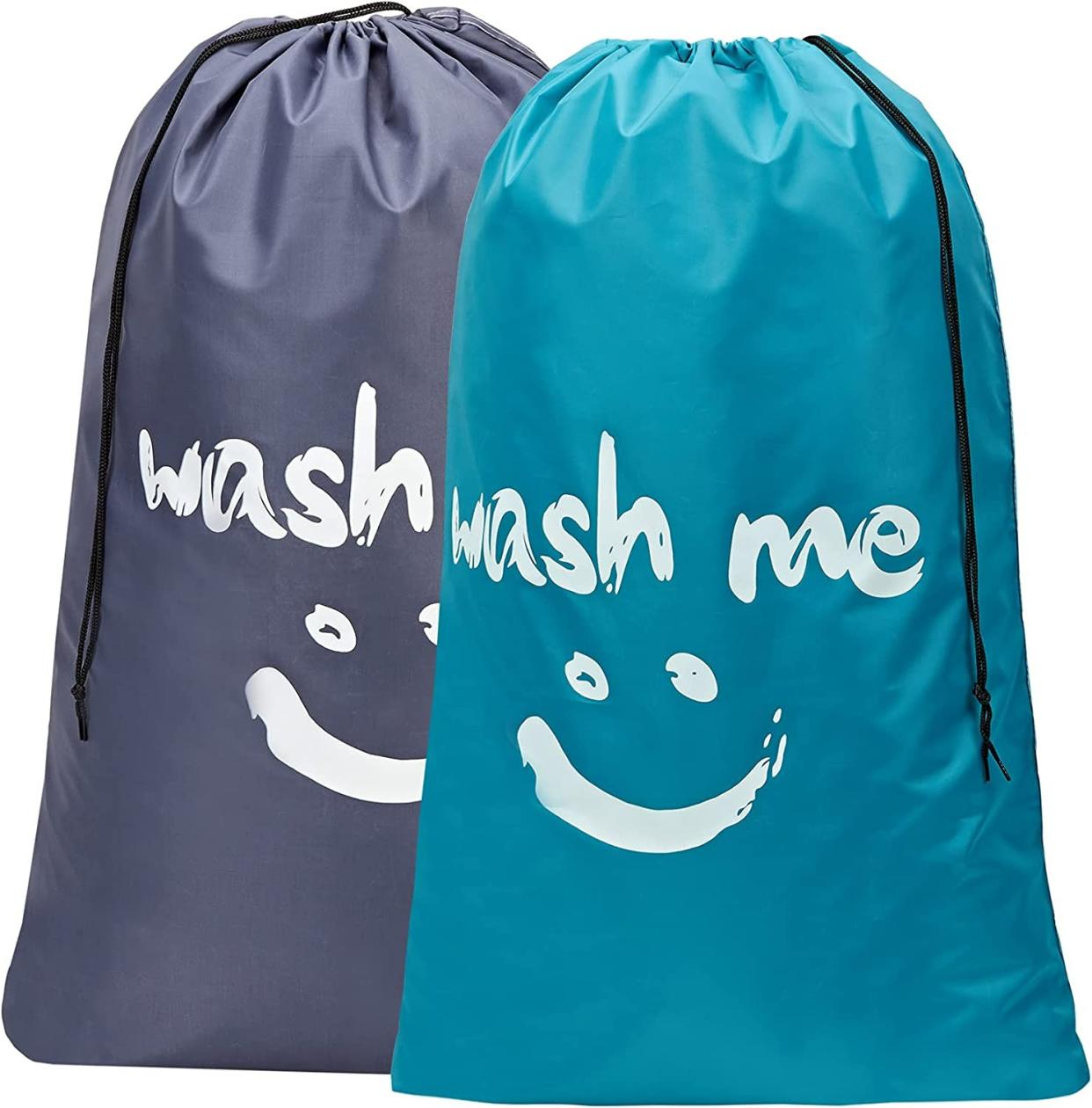 Homest Laundry Bag