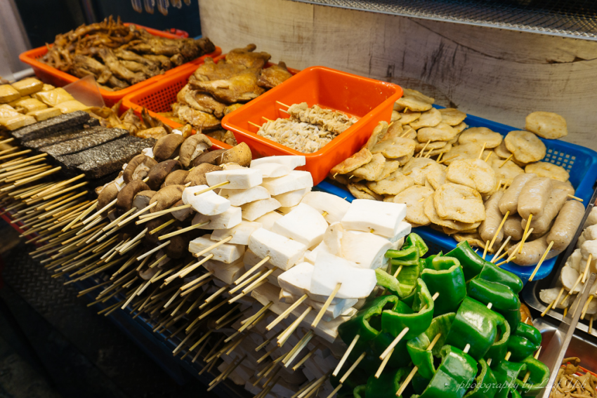 龘烤肉風味,龍龍龍烤肉風味,羅東夜市必吃,羅東夜市必買,宜蘭美食小吃,羅東夜市必吃小吃,羅東夜市美食,羅東夜市烤肉,宜蘭烤肉推薦,羅東好吃碳烤