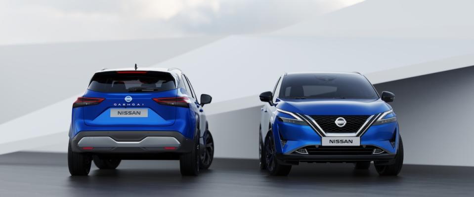 All-New Nissan Qashqai CGI - Exterior 13.jpg