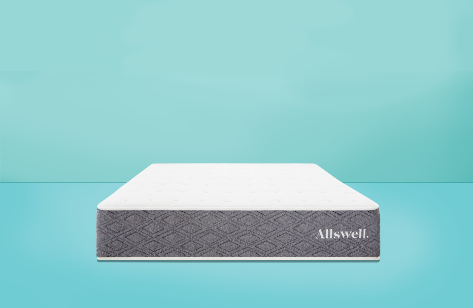 The Best Boxed Mattresses for Stress-Free Shopping