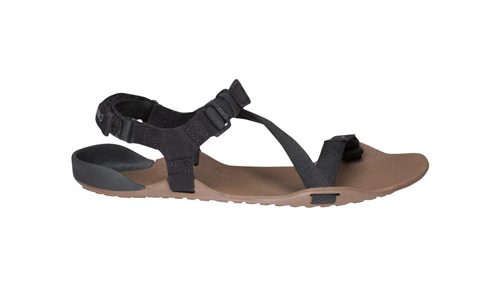 Xero Shoes Barefoot-inspired Sport Sandals