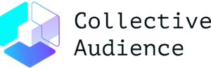 Collective Audience, Inc.