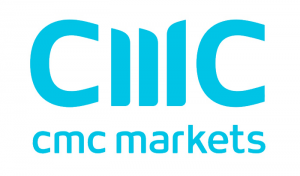 CMC_Markets_logo