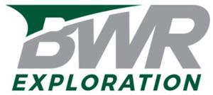 BWR Exploration Inc.