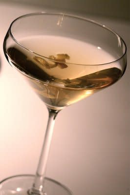 Martini