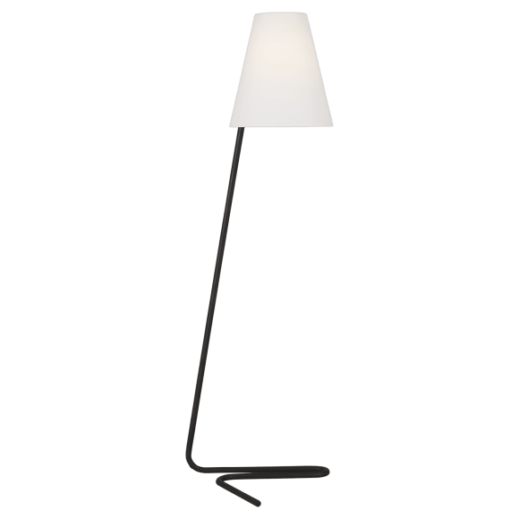 Jaxon Floor Lamp