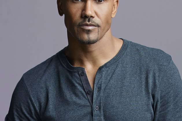 S.W.A.T.' Un-Canceled: Drama Starring Shemar Moore Resurrected